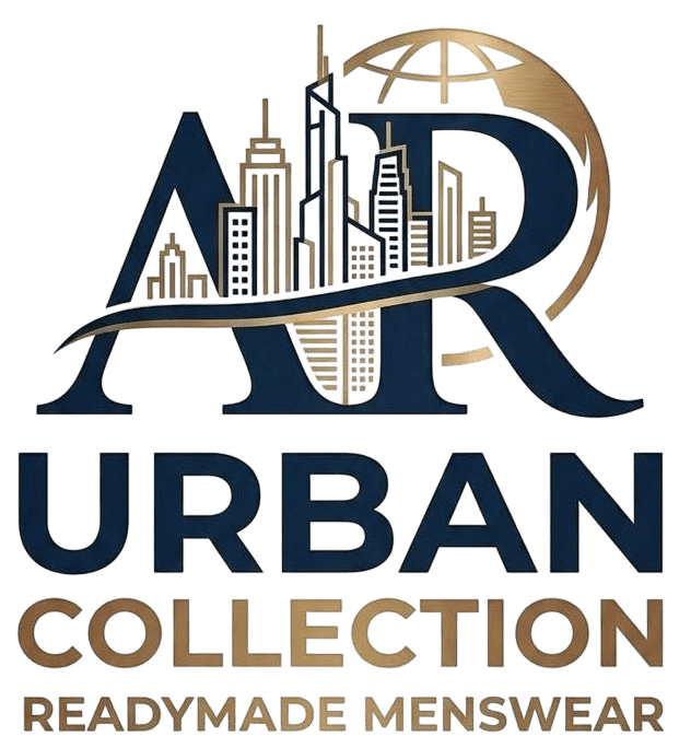 ar-urban