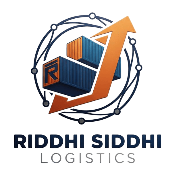 sidhi-logistics