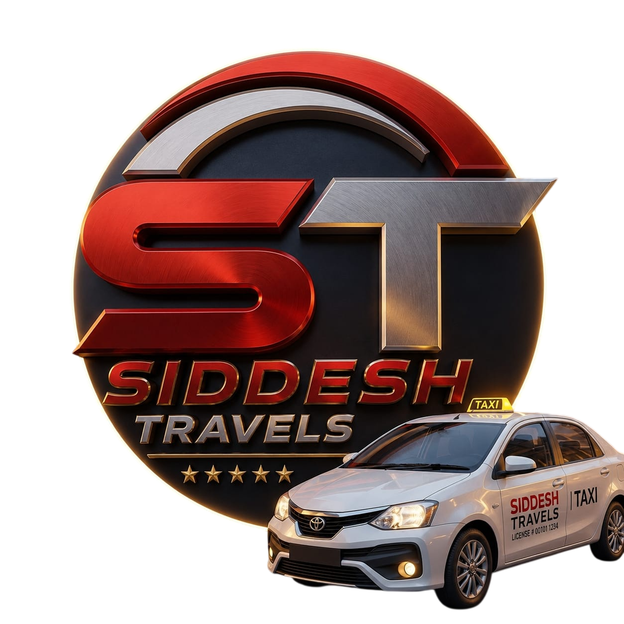 Logo