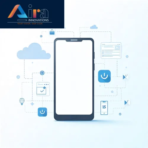 B2B Recharge Software