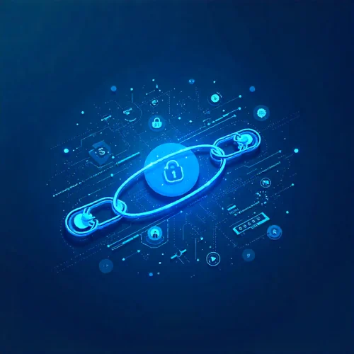 Blockchain Software Development