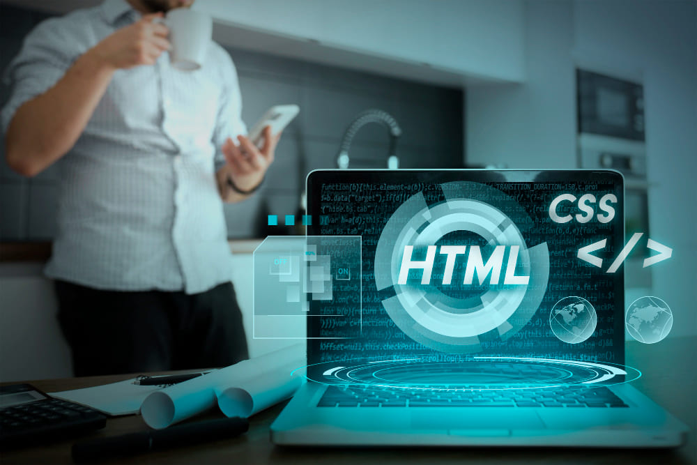 Why Custom Website Development Is Quietly Becoming The Biggest Business Advantage Of 2026